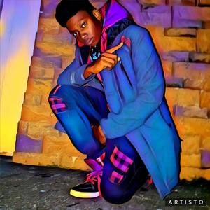 Meet your Posher, Nicholas